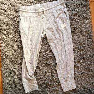 Nike Joggers